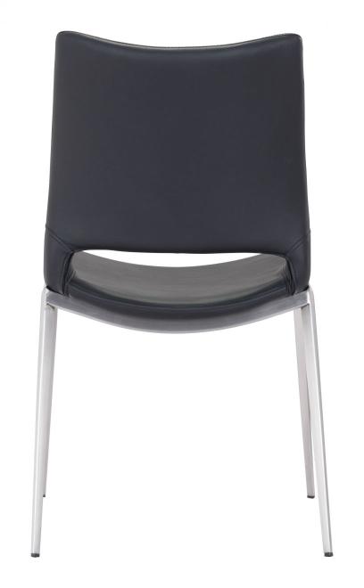 Zuo Modern Ace Dining Chair