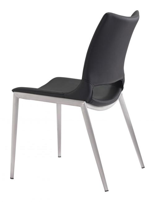 Zuo Modern Ace Dining Chair