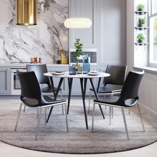 Zuo Modern Ace Dining Chair