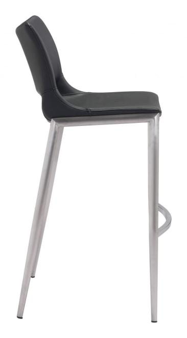 Zuo Modern Ace Barstool