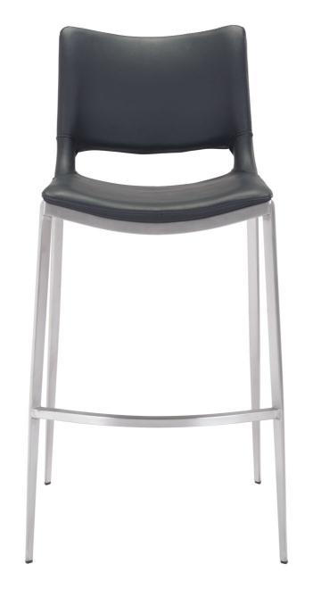 Zuo Modern Ace Barstool