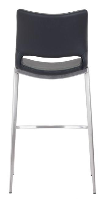Zuo Modern Ace Barstool