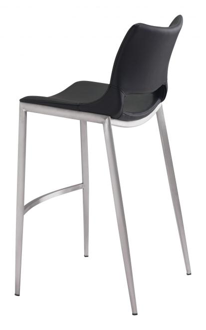 Zuo Modern Ace Barstool