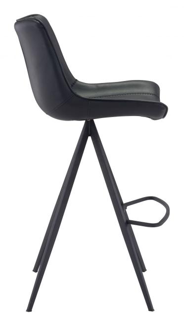 Zuo Modern Aki Barstool