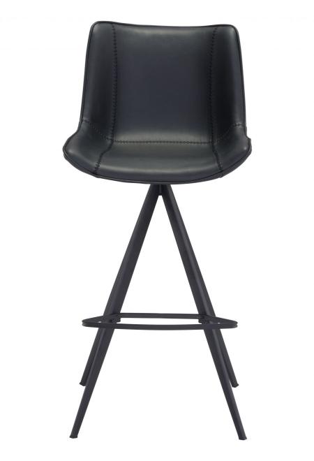 Zuo Modern Aki Barstool