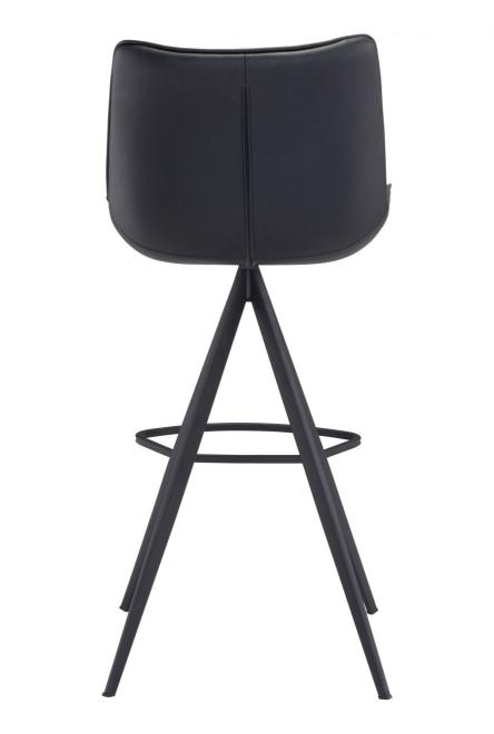 Zuo Modern Aki Barstool