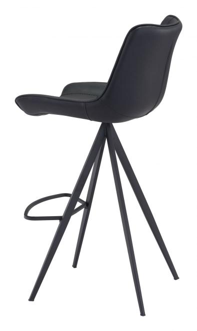 Zuo Modern Aki Barstool