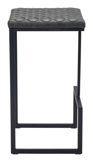 Zuo Modern Element Barstool