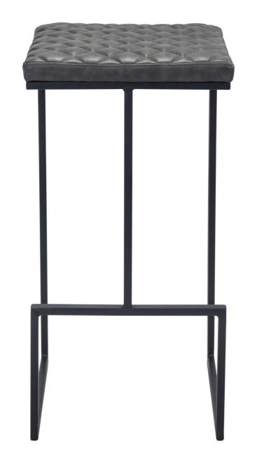 Zuo Modern Element Barstool