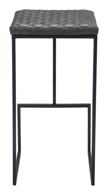 Zuo Modern Element Barstool