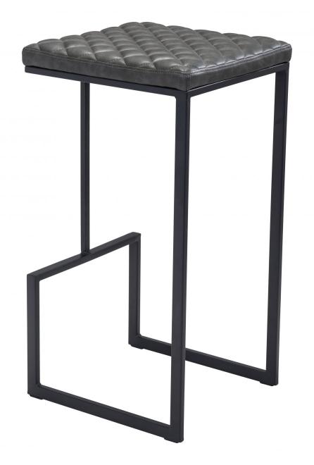 Zuo Modern Element Barstool