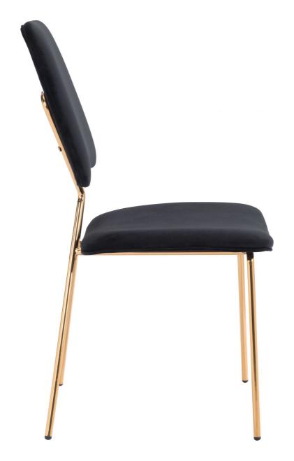 Zuo Modern Chloe Dining Chair