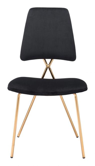 Zuo Modern Chloe Dining Chair