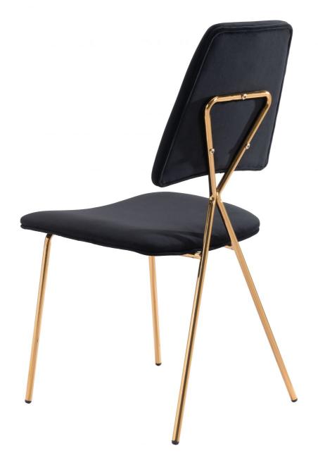 Zuo Modern Chloe Dining Chair