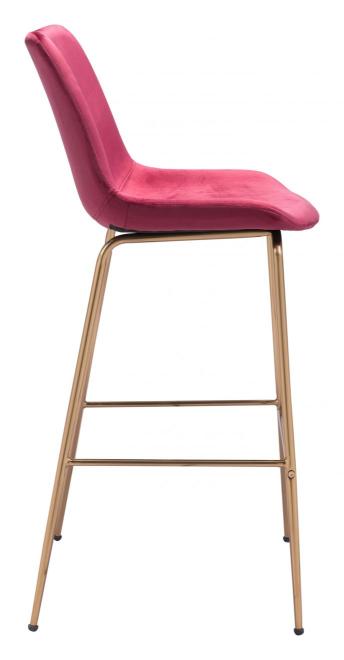 Zuo Modern Tony Barstool