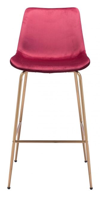Zuo Modern Tony Barstool