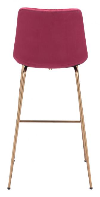Zuo Modern Tony Barstool
