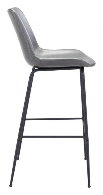 Zuo Modern Byron Barstool