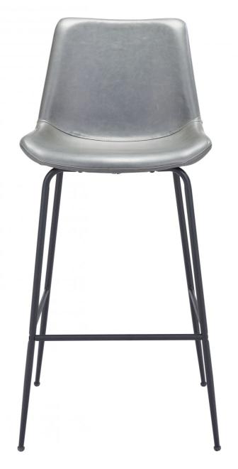 Zuo Modern Byron Barstool