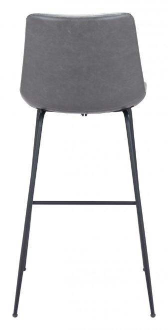 Zuo Modern Byron Barstool