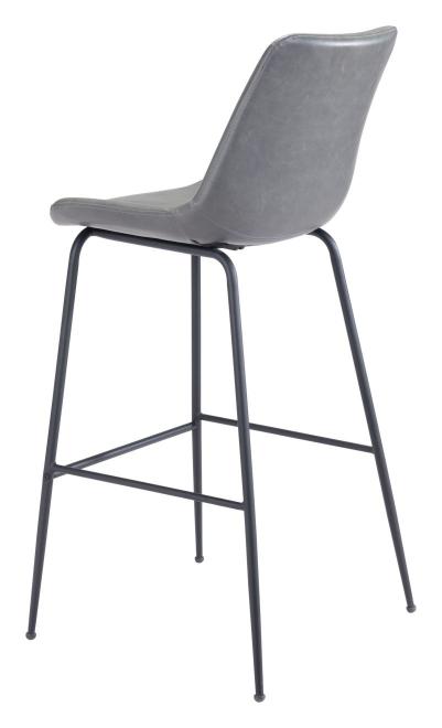 Zuo Modern Byron Barstool