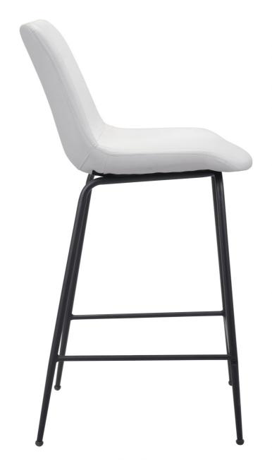 Zuo Modern Byron Counter Stool