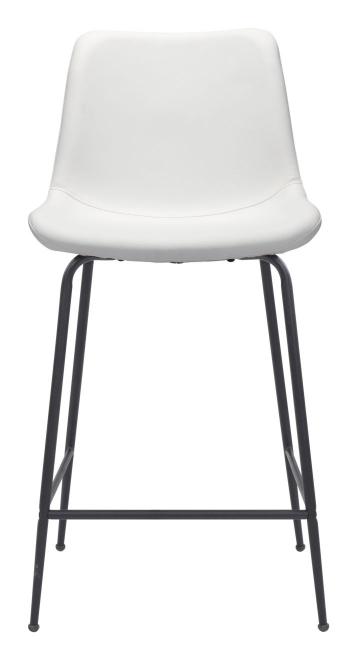 Zuo Modern Byron Counter Stool