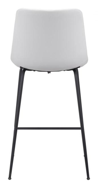 Zuo Modern Byron Counter Stool