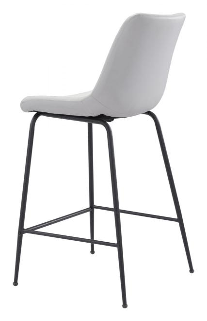 Zuo Modern Byron Counter Stool