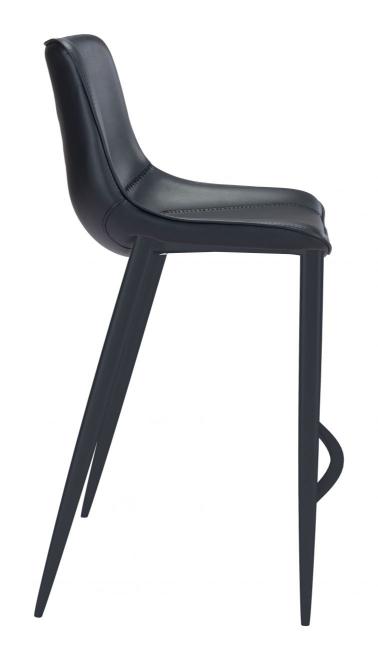 Zuo Modern Magnus Barstool