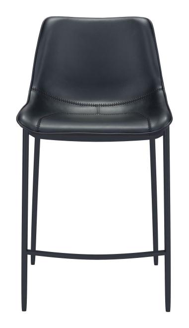 Zuo Modern Magnus Barstool
