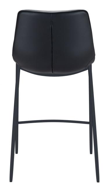 Zuo Modern Magnus Barstool