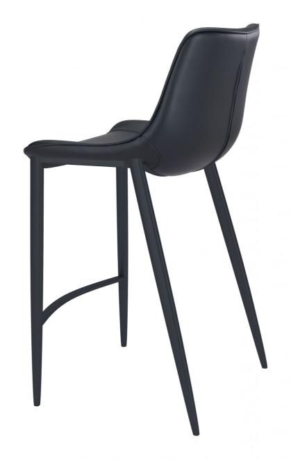 Zuo Modern Magnus Barstool