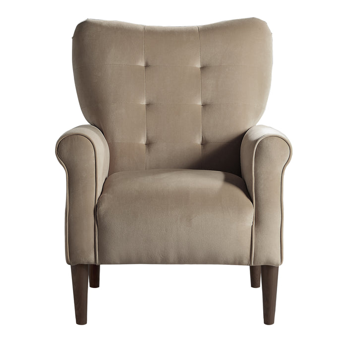 Homelegance Kyrie Accent Chair