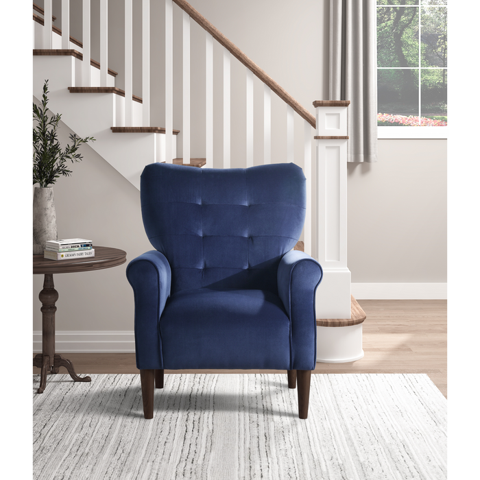 Homelegance Kyrie Accent Chair