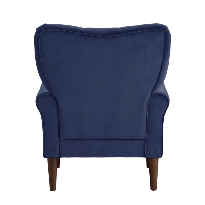 Homelegance Kyrie Accent Chair