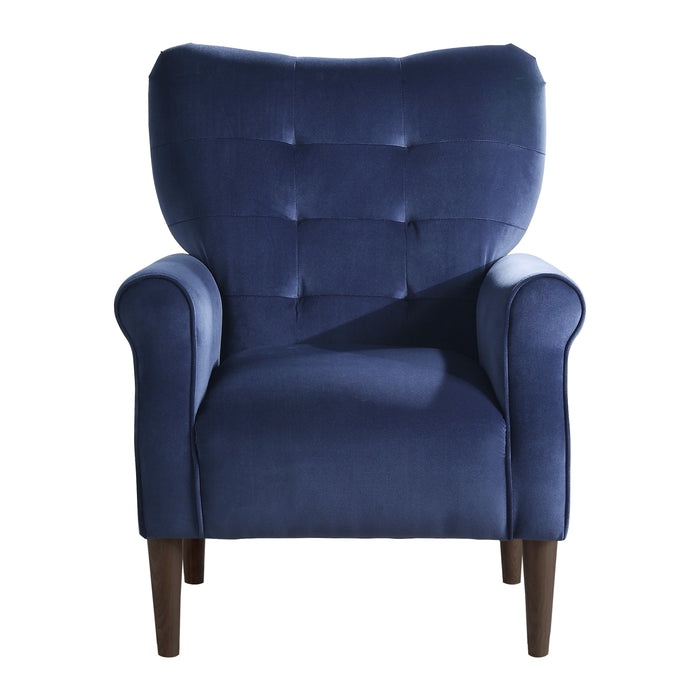 Homelegance Kyrie Accent Chair