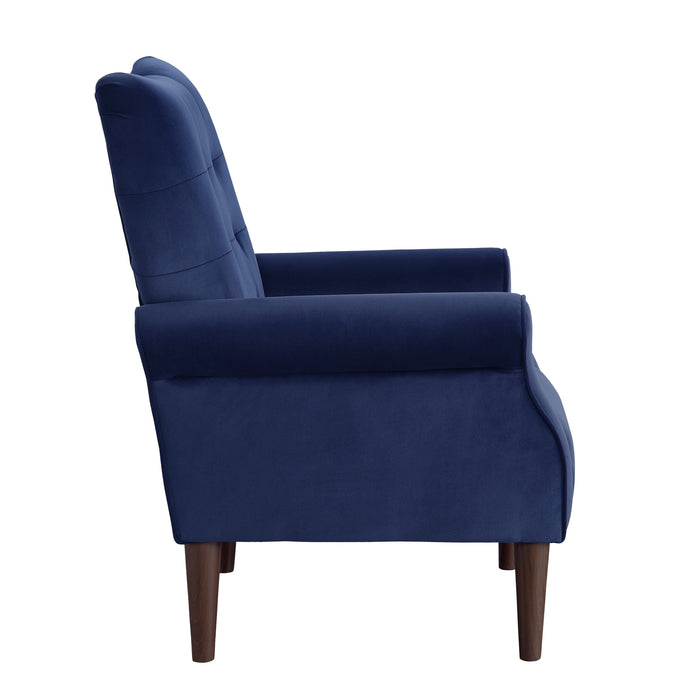 Homelegance Kyrie Accent Chair