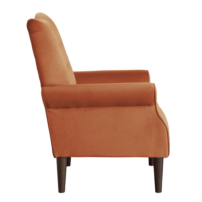 Homelegance Kyrie Accent Chair