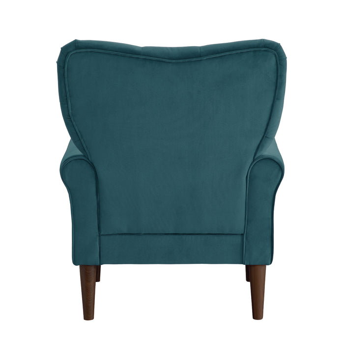 Homelegance Kyrie Accent Chair