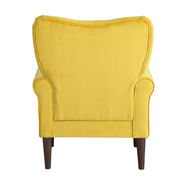 Homelegance Kyrie Accent Chair