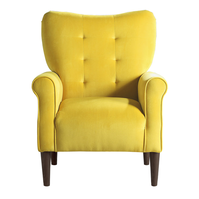 Homelegance Kyrie Accent Chair