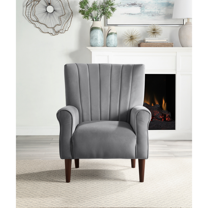 Homelegance Urielle Accent Chair