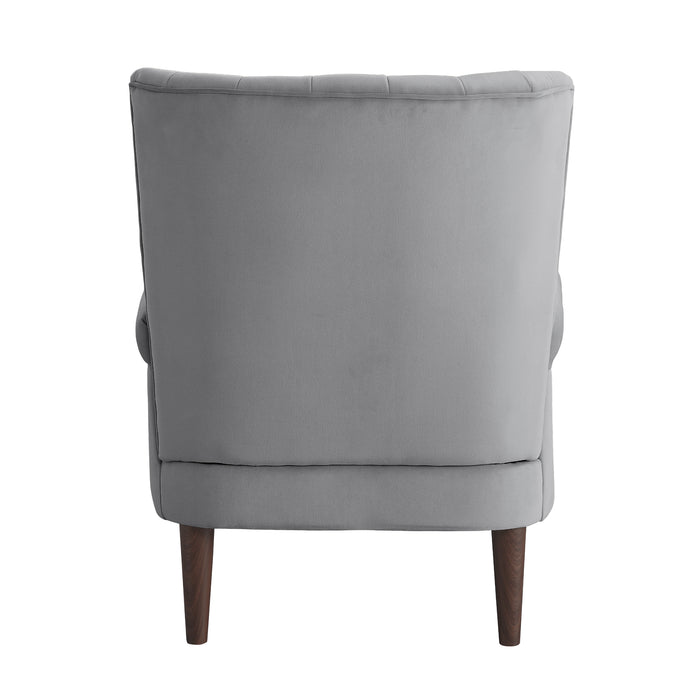 Homelegance Urielle Accent Chair