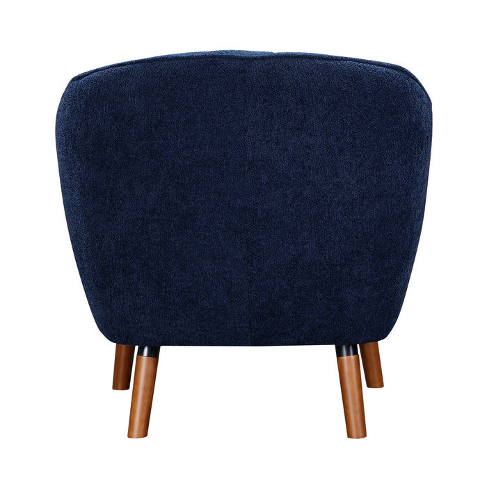 Homelegance Cutler Accent Chair