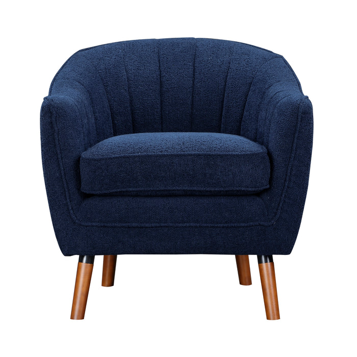 Homelegance Cutler Accent Chair