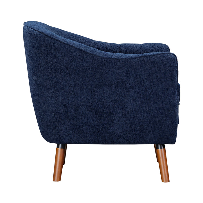 Homelegance Cutler Accent Chair