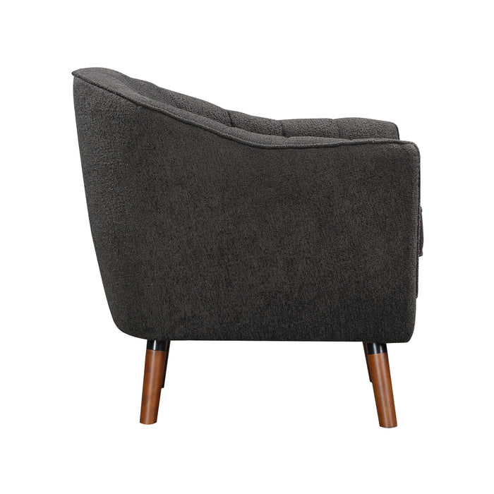 Homelegance Cutler Accent Chair