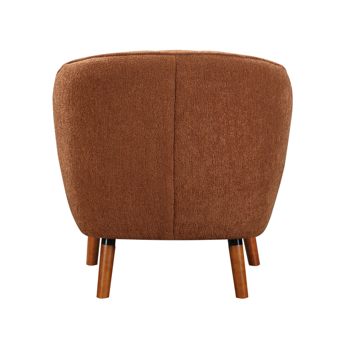 Homelegance Cutler Accent Chair