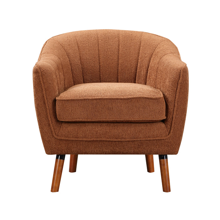 Homelegance Cutler Accent Chair